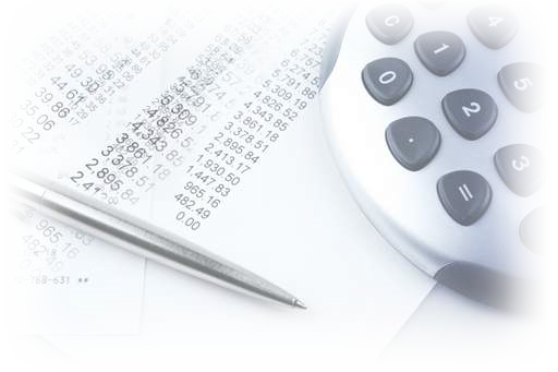 Accounts and Payroll Ltd